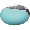 Calexotics - Ovation Stimulateur Rave Vert Aqua